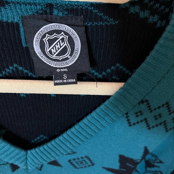 Excellent Condition - Picture 3 of 5